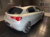 Giulietta 1.6 JTDm 120 CV B-Tech - Immagine 4