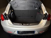 Giulietta 1.6 JTDm 120 CV B-Tech - Immagine 23