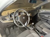 Giulietta 1.6 JTDm 120 CV B-Tech - Immagine 9