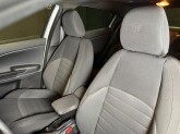 Giulietta 1.6 JTDm 120 CV B-Tech - Immagine 10