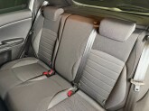 Giulietta 1.6 JTDm 120 CV B-Tech - Immagine 11