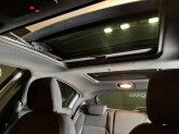 Giulietta 1.6 JTDm 120 CV B-Tech - Immagine 12