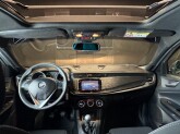 Giulietta 1.6 JTDm 120 CV B-Tech - Immagine 13