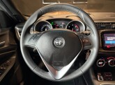 Giulietta 1.6 JTDm 120 CV B-Tech - Immagine 15