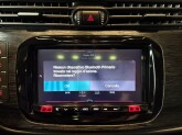 Giulietta 1.6 JTDm 120 CV B-Tech - Immagine 18