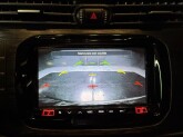 Giulietta 1.6 JTDm 120 CV B-Tech - Immagine 19