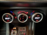 Giulietta 1.6 JTDm 120 CV B-Tech - Immagine 20