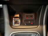 Giulietta 1.6 JTDm 120 CV B-Tech - Immagine 21