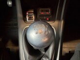 Giulietta 1.6 JTDm 120 CV B-Tech - Immagine 22