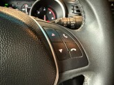 Giulietta 1.6 JTDm 120 CV B-Tech - Immagine 17