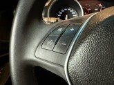 Giulietta 1.6 JTDm 120 CV B-Tech - Immagine 14