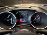 Giulietta 1.6 JTDm 120 CV B-Tech - Immagine 16