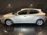 Giulietta 1.4 Turbo 105 CV Progression - Immagine 7