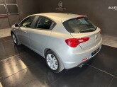 Giulietta 1.4 Turbo 105 CV Progression - Immagine 6