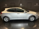 Giulietta 1.4 Turbo 105 CV Progression - Immagine 3