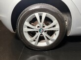 Giulietta 1.4 Turbo 105 CV Progression - Immagine 8