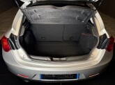 Giulietta 1.4 Turbo 105 CV Progression - Immagine 24