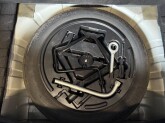 Giulietta 1.4 Turbo 105 CV Progression - Immagine 23