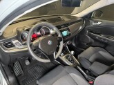 Giulietta 1.4 Turbo 105 CV Progression - Immagine 9