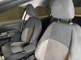 Giulietta 1.4 Turbo 105 CV Progression - Immagine 10