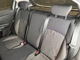 Giulietta 1.4 Turbo 105 CV Progression - Immagine 11