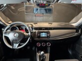 Giulietta 1.4 Turbo 105 CV Progression - Immagine 12
