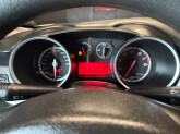 Giulietta 1.4 Turbo 105 CV Progression - Immagine 16