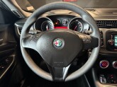 Giulietta 1.4 Turbo 105 CV Progression - Immagine 14