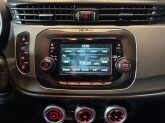 Giulietta 1.4 Turbo 105 CV Progression - Immagine 17