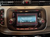 Giulietta 1.4 Turbo 105 CV Progression - Immagine 19