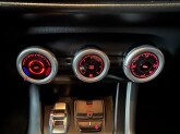 Giulietta 1.4 Turbo 105 CV Progression - Immagine 20