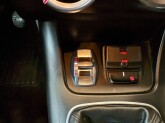 Giulietta 1.4 Turbo 105 CV Progression - Immagine 21
