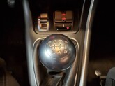 Giulietta 1.4 Turbo 105 CV Progression - Immagine 22