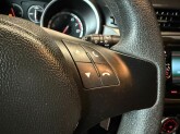 Giulietta 1.4 Turbo 105 CV Progression - Immagine 15