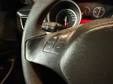 Giulietta 1.4 Turbo 105 CV Progression - Immagine 13