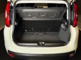 Panda 1.2 Lounge - Immagine 17