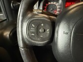 Panda 1.2 Lounge - Immagine 13