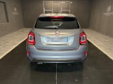 500X 1.6 MultiJet 120 CV Sport - Immagine 5