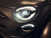 500X 1.6 MultiJet 120 CV Sport - Immagine 24