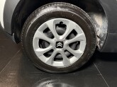 C3 PureTech 110 S&S EAT6 Shine - Immagine 8