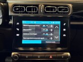 C3 PureTech 110 S&S EAT6 Shine - Immagine 17