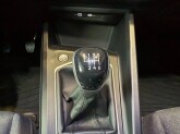 Golf 1.0 TSI EVO Life - Immagine 24