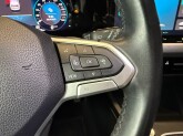Golf 1.0 TSI EVO Life - Immagine 17