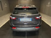 Compass 1.6 Multijet II 2WD Limited - Immagine 5