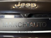 Compass 1.6 Multijet II 2WD Limited - Immagine 24