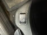 Compass 1.6 Multijet II 2WD Limited - Immagine 22