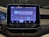 Compass 1.6 Multijet II 2WD Limited - Immagine 16