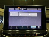 Compass 1.6 Multijet II 2WD Limited - Immagine 18