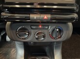 C3 PureTech 83 S&S You - Immagine 22