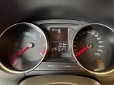 Polo 1.4 TDI 5p. Business - Immagine 14